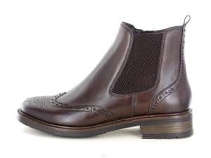 I Love Donna 3155BRU TRONCHETTO DONNA