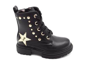 BALDUCCI BS6448 POLACCO BIMBA E RAGAZZA