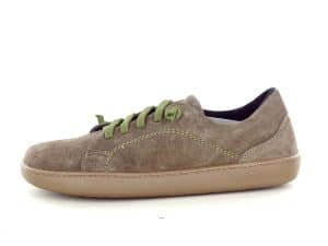MOOR GUON SNEAKERS UOMO
