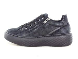 KEEP CALM 26257 SNEAKERS DONNA