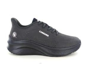 CANGURO CA260 SNEAKERS DONNA