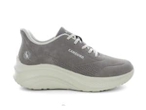 CANGURO CA260 SNEAKERS DONNA