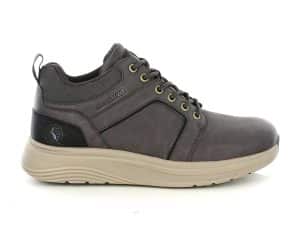 CANGURO CA365 SNEAKERS UOMO