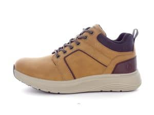 CANGURO CA365 SNEAKERS UOMO