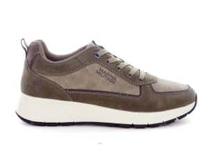 MARINA MILITARE 2243 SNEAKERS UOMO