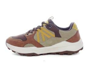 MARINA MILITARE 2232 SNEAKERS UOMO