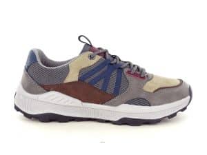 MARINA MILITARE 2232 SNEAKERS UOMO