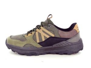 MARINA MILITARE 2232 SNEAKERS UOMO