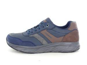 CANGURO CA1276 SNEAKERS UOMO