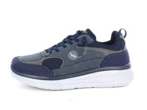 CANGURO CA1268 SNEAKERS UOMO