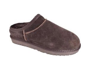 MGP WD553023 SLIP ON DONNA