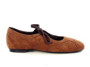 EGLE D0505CER BALLERINA DONNA