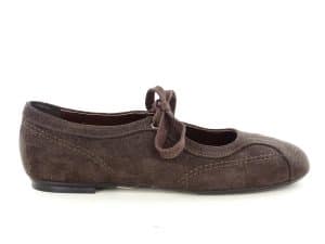 EGLE D0505CER BALLERINA DONNA
