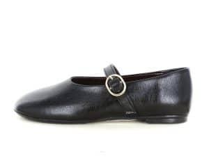 EGLE D0510BOL BALLERINA DONNA