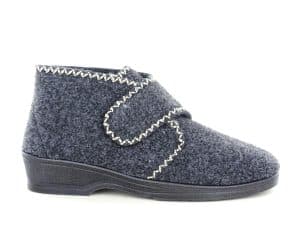 LANDAY 172 PANTOFOLA DONNA