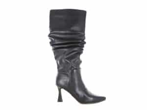 CAFFE NERO 3609SOFT STIVALE DONNA