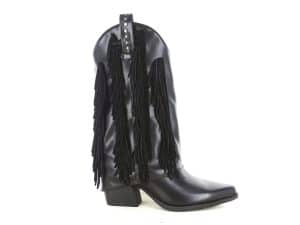 CAFFE NERO 3438SOFT STIVALE DONNA