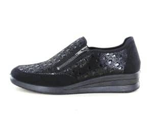 GAVIGA 5118 PANTOFOLA DONNA