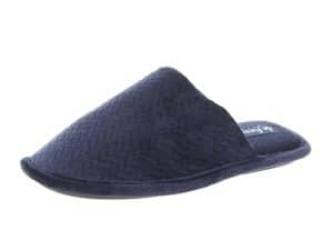 DE FONSECA BARINIMC32 CIABATTA UOMO