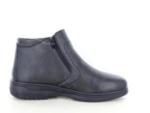 Scatti 89217 POLACCO UOMO