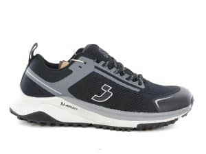 CORTINA 616093122 SNEAKERS SPORTIVE UOMO