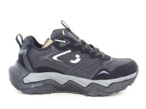 CORTINA 620972115 SNEAKERS SPORTIVE DONNA