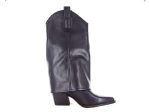 CAFFE NERO 1476SOFT STIVALE DONNA