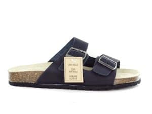 PATRIZIA 9682 CIABATTA UOMO