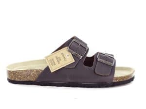 PATRIZIA 9682 CIABATTA UOMO