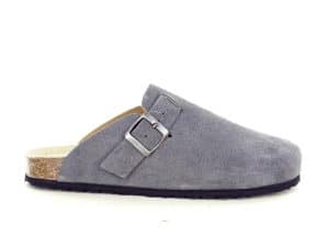 PATRIZIA 9692 CIABATTA UNISEX ADULTO