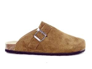 PATRIZIA 9692 CIABATTA UNISEX ADULTO