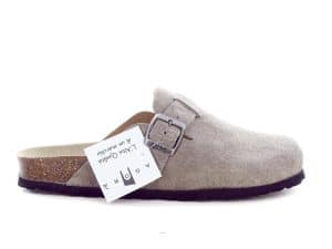 PATRIZIA 9692 CIABATTA UNISEX ADULTO