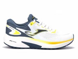 JOMA RSPEES2602S SNEAKERS SPORTIVE UOMO