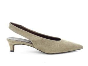 EGLE E301 CHANEL DONNA