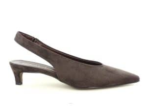 EGLE E301 CHANEL DONNA