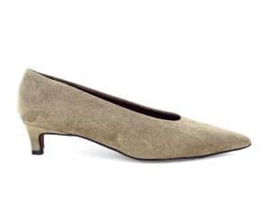EGLE E309 DECOLETTE DONNA