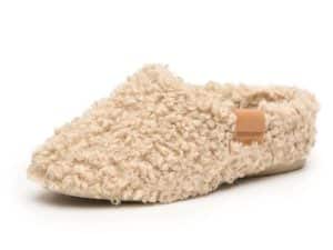 EMANUELA 1530 CIABATTA DONNA