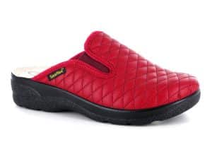 SANIFLEX 862410 CIABATTA DONNA