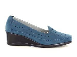 MARY SOFT 10215 SLIP ON DONNA