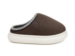 TIGLIO 15014 CIABATTA DONNA