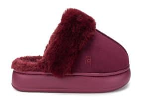 TIGLIO 15100 CIABATTA DONNA