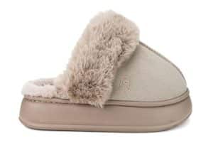 TIGLIO 15100 CIABATTA DONNA
