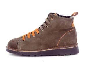 MOOR 128510M POLACCO UOMO