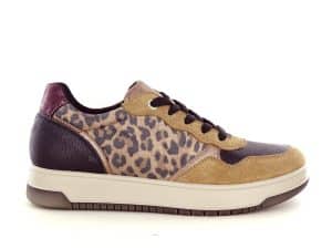 IMAC 207821 SNEAKERS DONNA