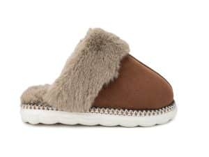 TIGLIO 15118 CIABATTA DONNA
