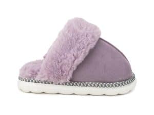TIGLIO 15118 CIABATTA DONNA