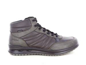 GRISPORT 430712 SNEAKERS UOMO
