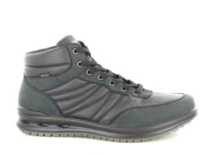 GRISPORT 430711 SNEAKERS UOMO