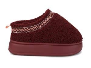 TIGLIO 15102 PANTOFOLA DONNA