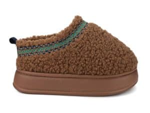 TIGLIO 15102 PANTOFOLA DONNA